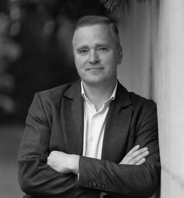 Nerijus-Cibulskis-restartas