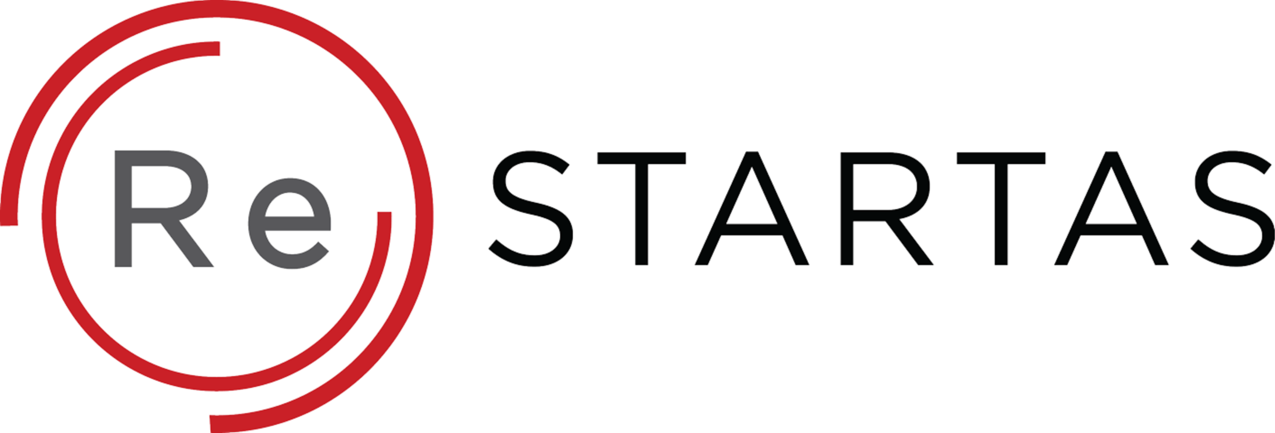 RESTARTAS-logo-black