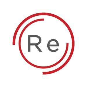 Restartas-logo-small