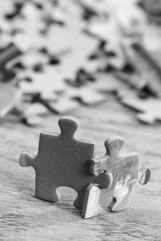 Strategine-verslo-analize