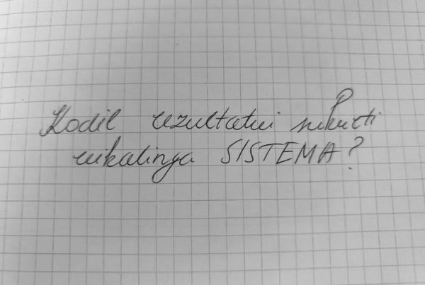 Rezultatai-sistema-restartas