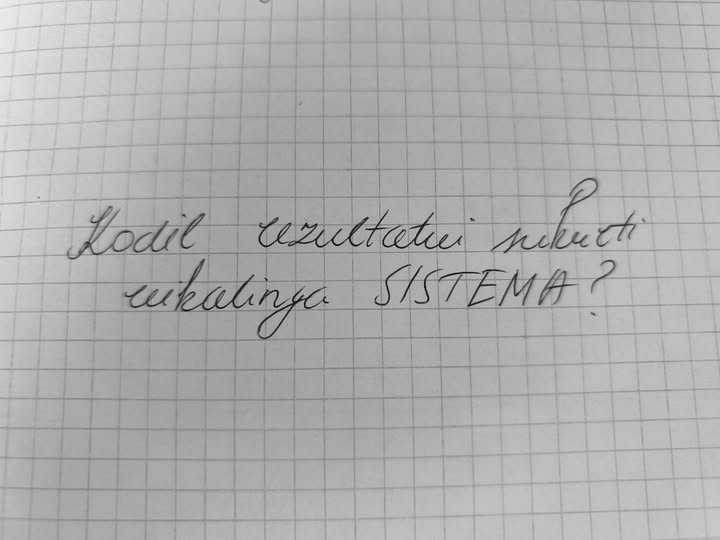 Rezultatai-sistema-restartas
